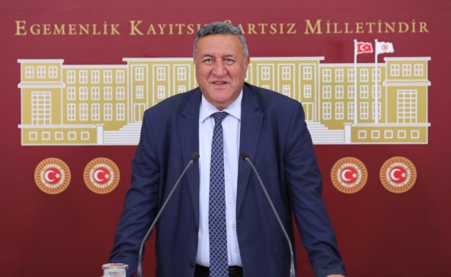 Sayıştay uyardı, Karayolları Genel Müdürlüğü dikkate almadı: Karayolları Genel Müdürlüğü uyarılara kulak tıkıyor.