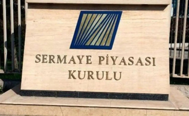 SPK'den kaldıraçlı döviz işlemi yaptıran 59 siteye erişim engeli