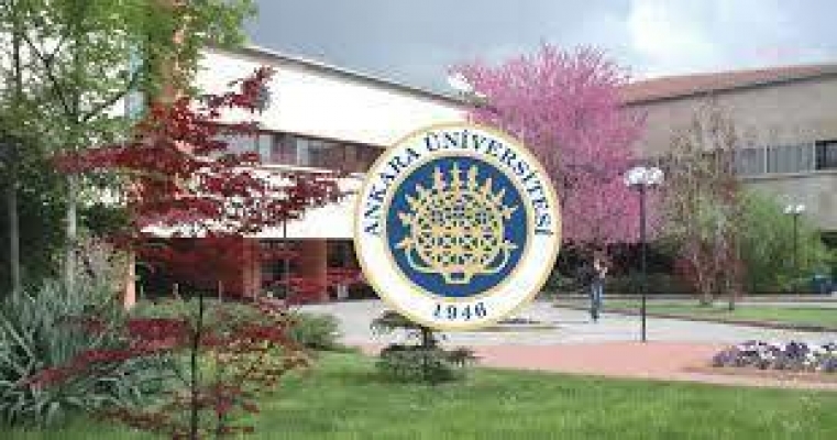 Ankara Üniversitesi’nde eski YÖK Başkanvekiline "kişiye özel kadro" davası açıldı