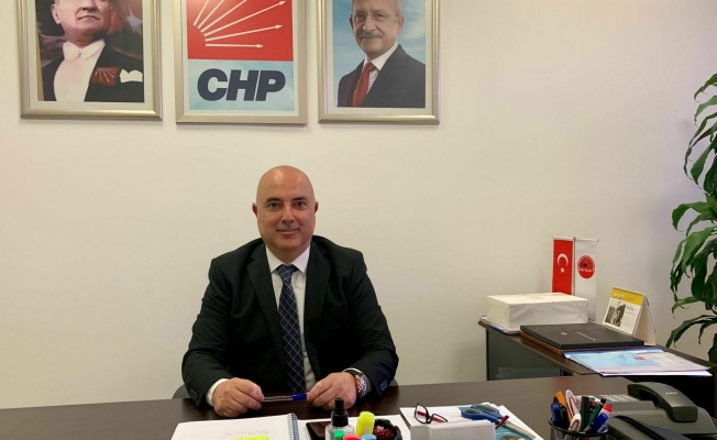 Demirhan Şerefhan: "Türkiye Futbol Federasyonu’nu Süper Kupa finalimizin yerinin Türkiye'deki 81 vilayetimizden birine alınması konusunda göreve davet ediyoruz"