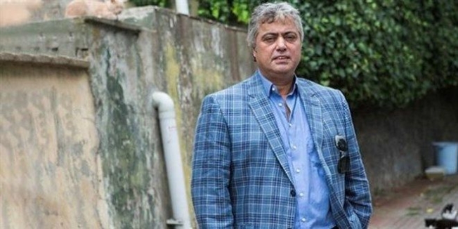 Mahkeme Cengiz Kurtoğlu için kararını verdi