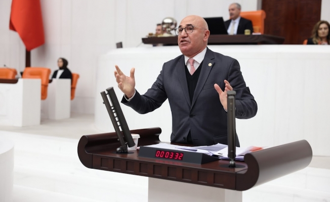 MEB’de Bakan Değişti, Atama Sözü İnkar Edildi!
