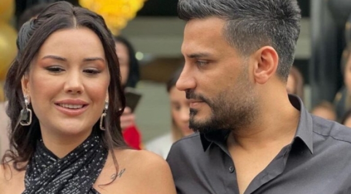 Dilan Polat’a ilişkin ihbar mektubu ortaya çıktı