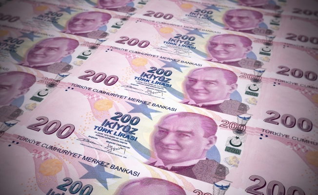 Emekliye 5 bin TL ikramiye ne zaman verilecek?