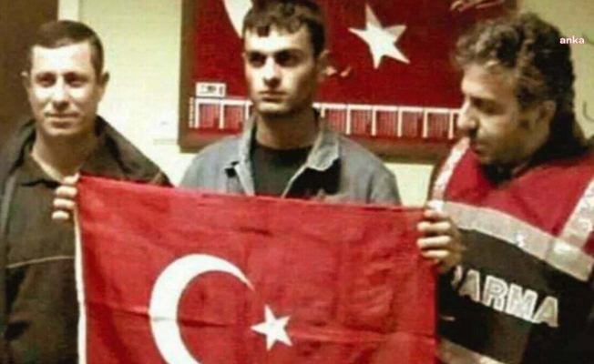 Hrant Dink’in katili Ogün Samast hakkında açılan yeni dava, 14. Ağır Ceza Mahkemesi'ndeki dava ile birleştirildi