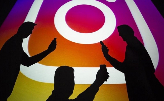 Instagram'da story özelliği değişiyor