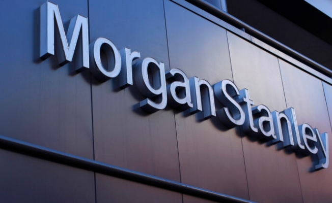 Morgan'dan TCMB tahmini