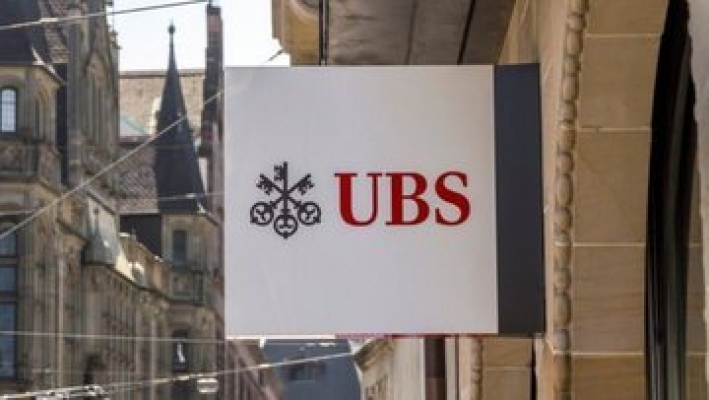 UBS’ten Fed tahmini