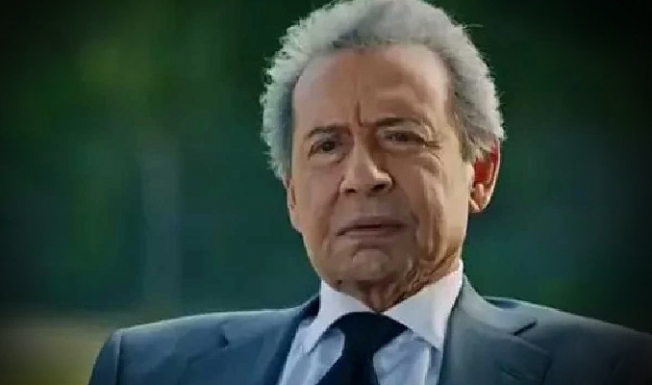 Can Gürzap Hayatını Kaybetti