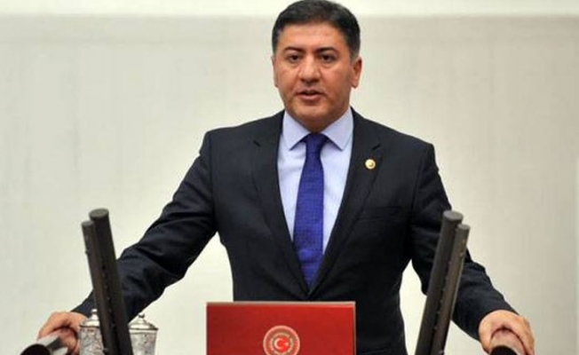 CHP’li Emir’den Bakan Yerlikaya’ya “intihar” sorusu