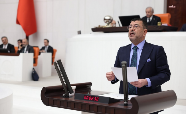 Veli Ağbaba: "2024 yılı ocak-temmuz dönemi için asgari ücret en az net 19 bin 372 lira olmalı"