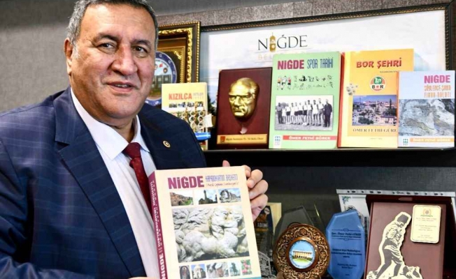 Gürer: “AKP zihniyeti tarafsız gazetecilere eziyet ediyor”