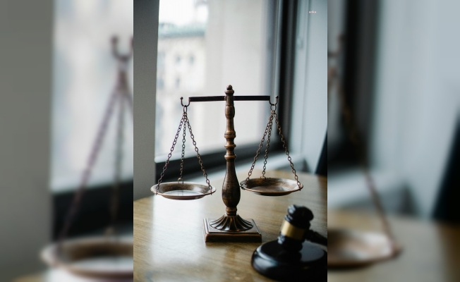 İstifa eden işçi kıdem tazminatı alabilir mi?