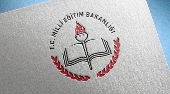 Millî Eğitim Bakanlığı 5 Nisan’da yeni nesil e-posta sistemine geçecek