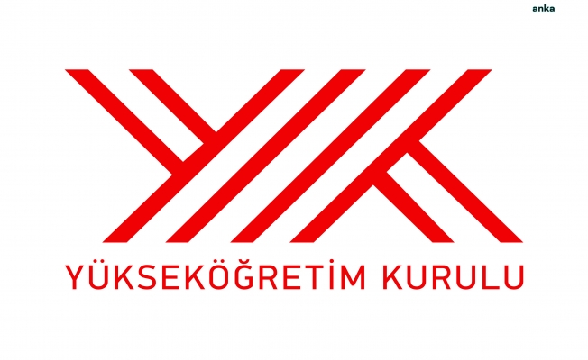 YÖK, lisansüstü eğitimin kalitesini artırmak için "yayın" ve "akreditasyon" kriteri getirdi