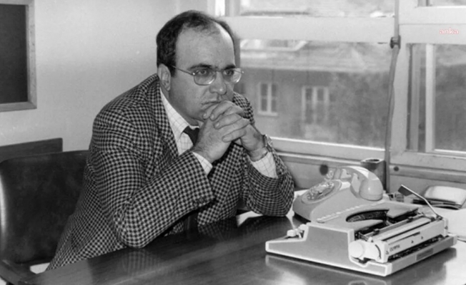 Uğur Mumcu suikastı davası.... İçişleri, Dışişleri ve Adalet Bakanlığı'na yazı gönderilecek