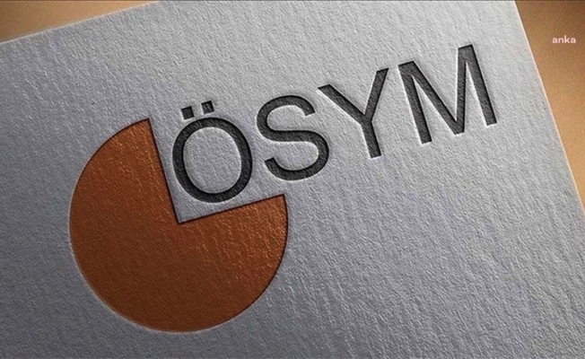 2024-KPSS Alan Bilgisi oturumları tamamlandı