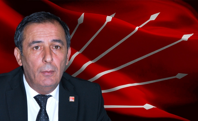Mustafa Erdem: Mali Müşavirlerin Sorunları Ve Çözümleri Ortadadır