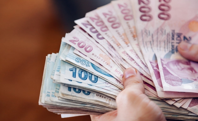 Haftalık Ekonomi Analizi: Faiz indirimi başlıyor ama rahatlamak için henüz erken