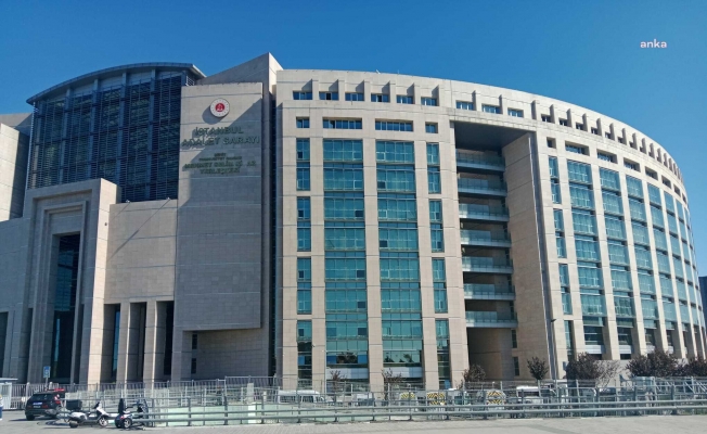 İstanbul'da taksicilerle iş birliği yaparak turistlerin paralarını çalan suç örgütüne operasyon... 21 kişi tutuklandı