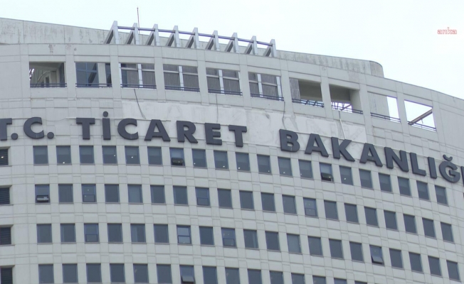 Ticaret Bakanlığı'ndan ürün güvenliği ve denetimlerine ilişkin yeni düzenleme: LED ampuller denetim kapsamına alındı
