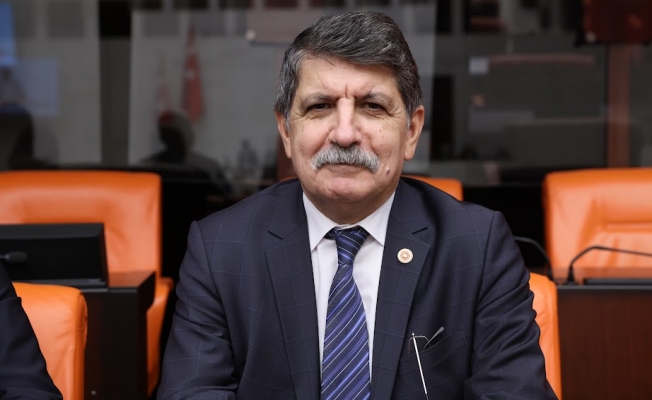 Vatandaşın Borcu 4 Trilyon 4 Milyar Liraya Çıktı: AKP’nin Ekonomi Politikaları Krizi Derinleştiriyor!
