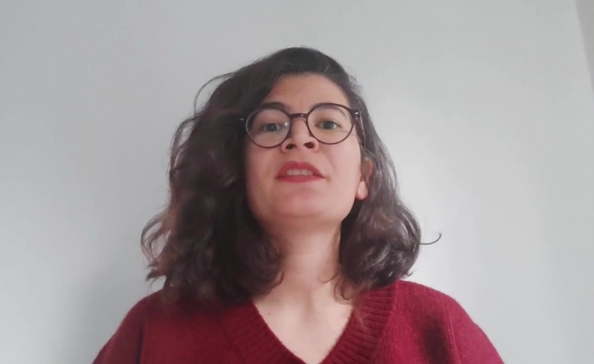 Depremde binlerce kişinin hayatını kaybettiği binaların müteahhitlerine peş peşe tahliye... Mağdur aileler: "Bu kararları verenler bilsin ki biz adalet aramaktan vazgeçmeyeceğiz"