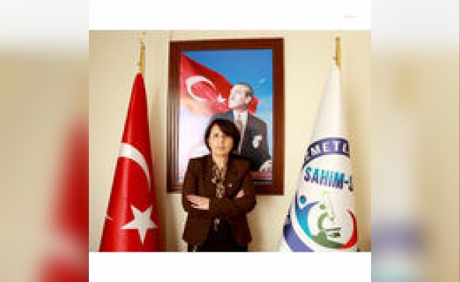 Diş hekimleri, 14 Şubat'ta iş bırakmaya hazırlanıyor