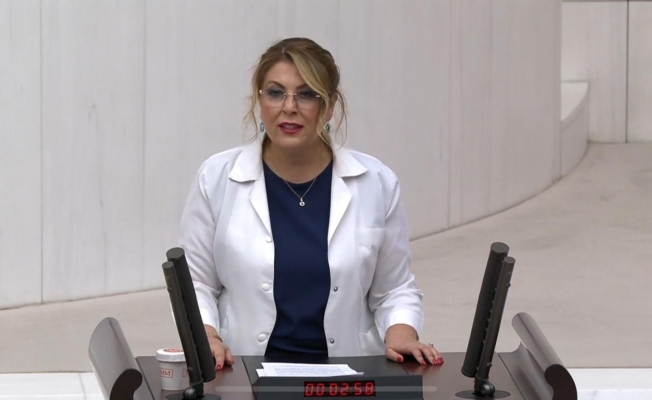 Halkın En Yakın Sağlık Danışmanı Eczaneler Kan Kaybediyor Halkın En Yakın Sağlık Danışmanı Eczaneler Kan Kaybediyor