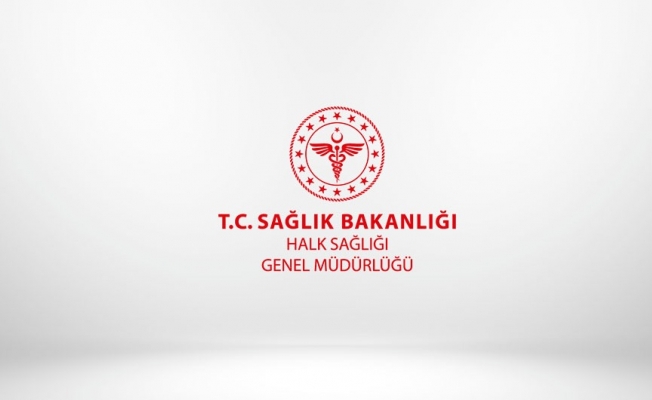 Sağlık Bakanlığı’ndan Valilere Yazı: Sağlık Kuruluşlarının Bahçesine ve İçine Giren Sahipsiz Hayvanlarla İlgili Gerekli Önlemler Alınsın
