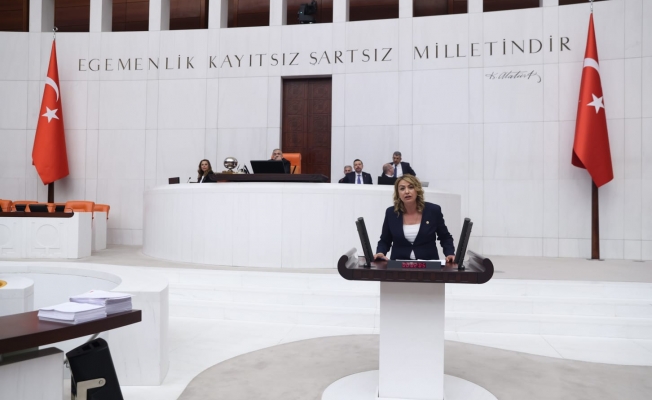 Yıldırım Kara: Filtre Üreticileri Kolaylık ve Teşvik Bekliyor