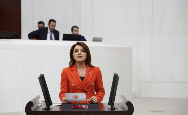 Bankalar Kazandı, Halk Borçlandı: Enflasyon Vatandaşı Ezerek Devam Ediyor!