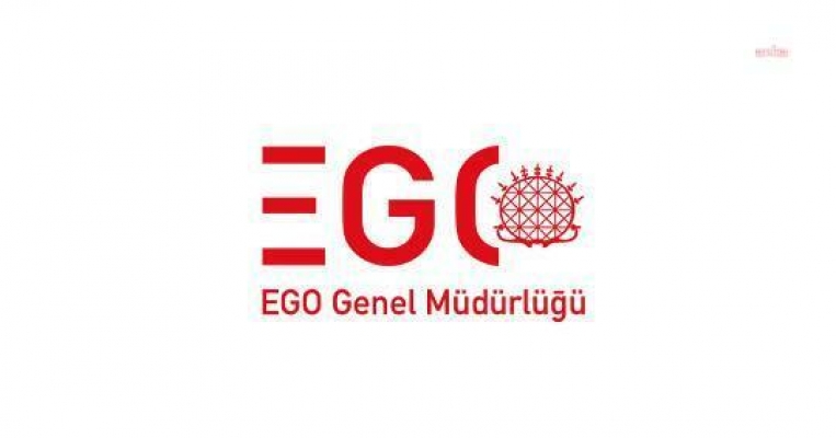 EGO Duyurdu: Toplu Taşıma Araçları Ramazan Bayramı’nda Ücretsiz Olacak