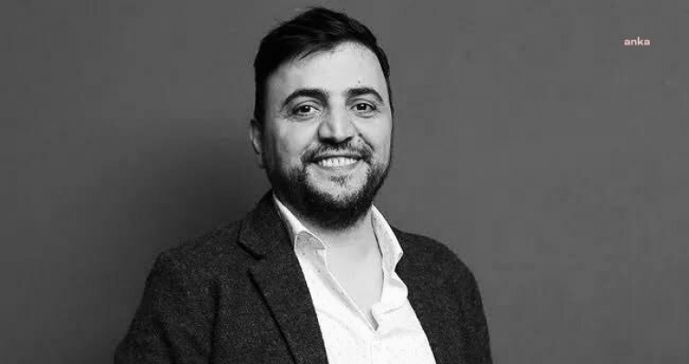 Oyuncu Şinasi Yurtsever Yaşamını Yitirdi