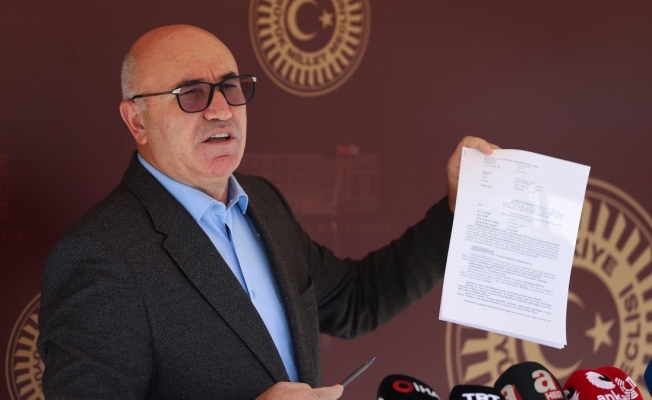 Şanlıurfa Yine  Gaziantep’in Gölgesinde Kaldı!