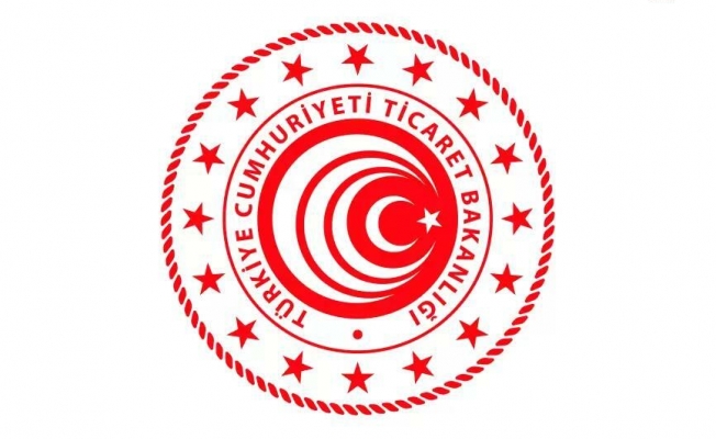 Sofralık Yumurta İhracatına Uygulanan Fon Kesintisi Yükseltildi