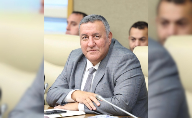 Ülkemizde Her 6 Kişiden 1’i Düzenli Sosyal Yardıma Muhtaç Duruma Düştü