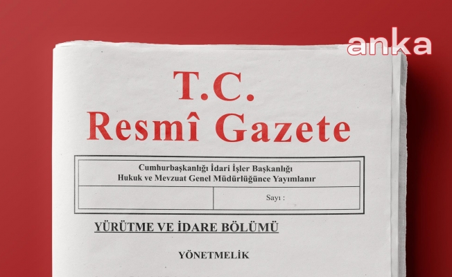 AYM, CHP'li milletvekillerinin "İşsizlik Sigortası Kanunu ile Bazı Kanunlarda Değişiklik Yapılmasına Dair Kanun"un bazı maddelerinin iptali için yaptığı başvuruyu reddetti