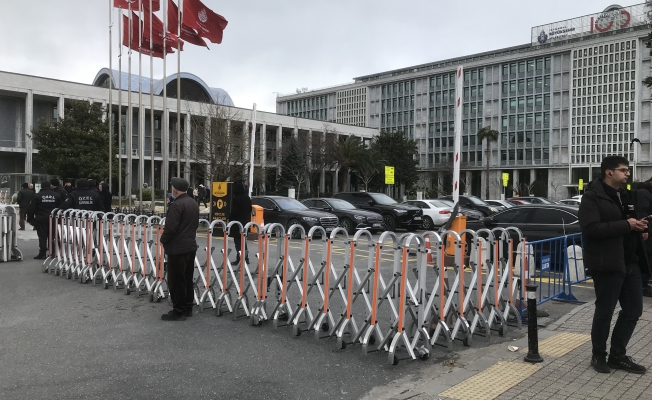 İBB’den Yeni "Yalanlar ve Gerçekler" Açıklaması...