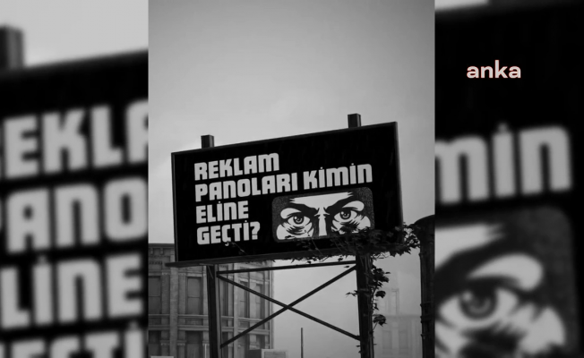 Özgür Çelik: Ekrem İmamoğlu davası bahane edilerek nasıl seçim hazırlığı yapılıyor?