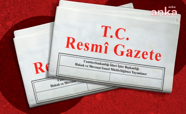 Ticaret Bakanlığı Hayvansal İçerikli Ürünlere Yeni Düzenleme Getirdi