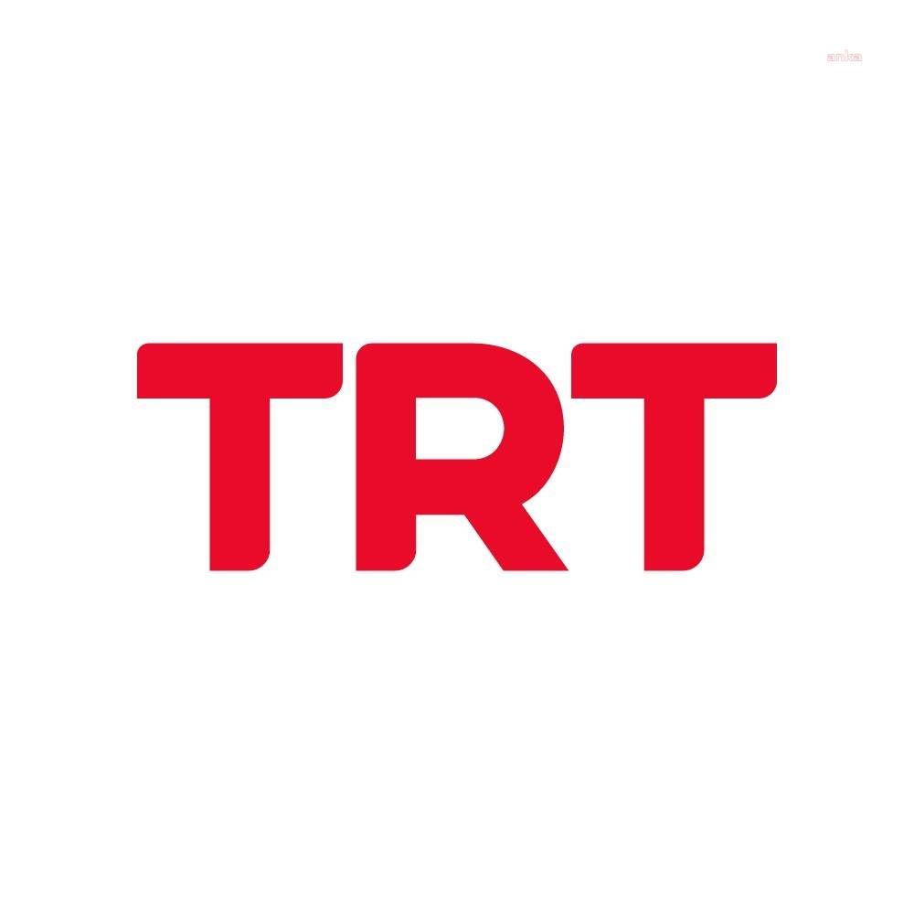 TRT, Boykot Çağrısı Yapan Oyuncu Aybuke Pusat'ı Dizisinden Çıkardı