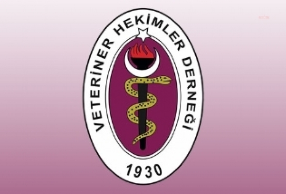 Veteriner Hekimler Derneği'nden "İklim Kanun Teklifi"ne tepki: "Halk sağlığı, gıda güvencesi ve hayvancılık açısından büyük eksiklikler barındırmaktadır"