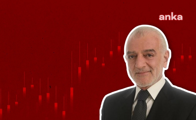 300 milyara yaklaşan şans oyunlarından bütçeye 16,5 milyar TL vergi aktı, banka ve holdinglerin ödediği vergi yüzde 11, çalışanın vergisi yüzde 100 arttı