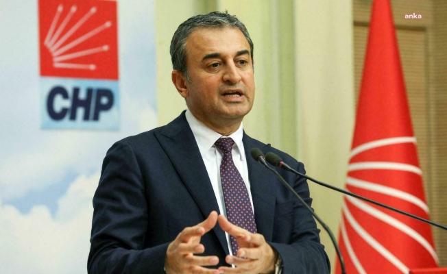 Burhanettin Bulut: Asgari ücretin satın alma gücü 2 bin 605 lira; en düşük emekli aylığının satın alma gücü bin 705 lira eksildi