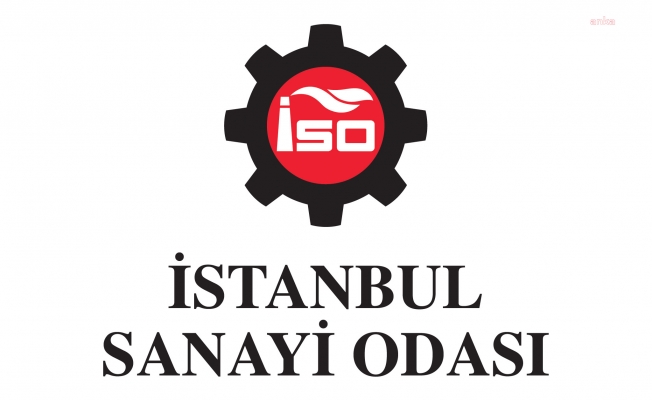 İSO, “Türkiye’nin 500 Büyük Sanayi Kuruluşu Araştırması-2024” sonuçlarını açıkladı: En büyük kuruluş TÜPRAŞ oldu
