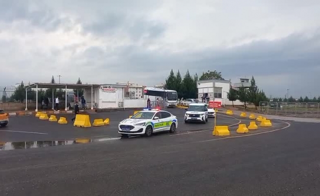 Narin Güran Cinayeti İkinci Davası… Duruşma 30 Mayıs’a Ertelendi