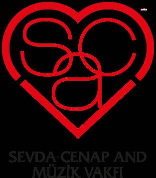 Sevda-Cenap And Müzik Vakfı Dostluğun Sesi Korosu, 8. Belgrad Uluslararası Koro Festivali’ne katıldı