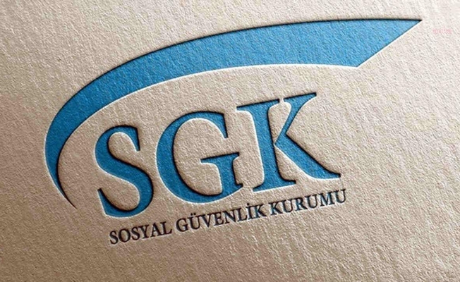 TEİS'ten SGK Başkanı Kaya'ya açık mektup: "Mevzuata aykırı davranan ilaç firmaları Kamu Kurum İndirimi uygulamayıp bu farkı hiçbir hukuki yükümlülüğü olmayan eczanelere yansıtmaktadır"