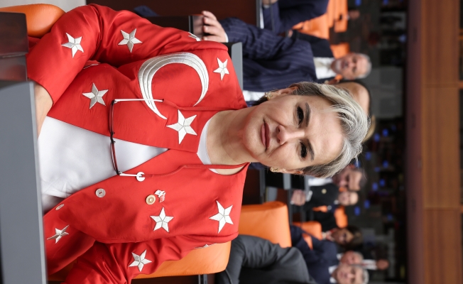 TFF’nin 25 Yaş Kararı Meclis Gündeminde: “Gençlerin Umutları Yok Sayılıyor”